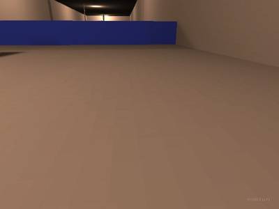 bhop_smokee_beta thumb 41