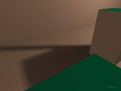 bhop_smokee_beta thumb 44