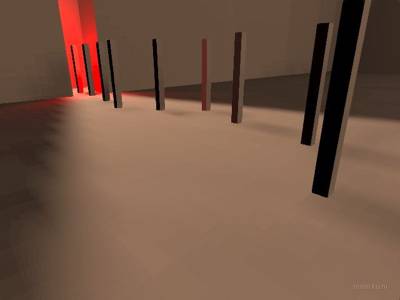 bhop_smokee_beta thumb 66