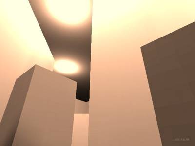 bhop_smokee_beta thumb 20