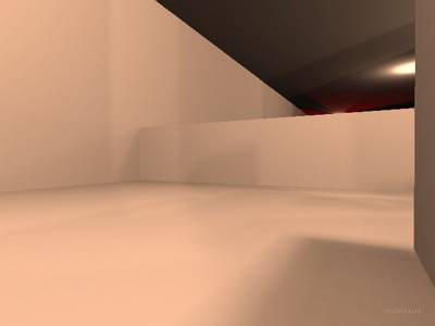 bhop_smokee_beta thumb 59