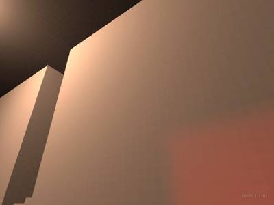 bhop_smokee_beta thumb 53