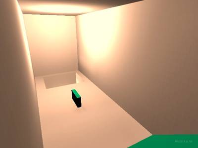 bhop_smokee_beta thumb 24