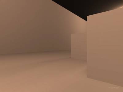 bhop_smokee_beta thumb 36