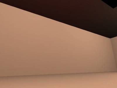 bhop_smokee_beta thumb 62