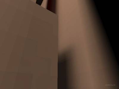 bhop_smokee_beta thumb 81