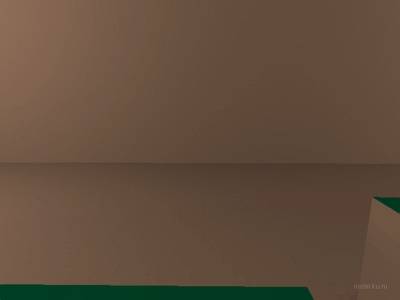 bhop_smokee_beta thumb 50