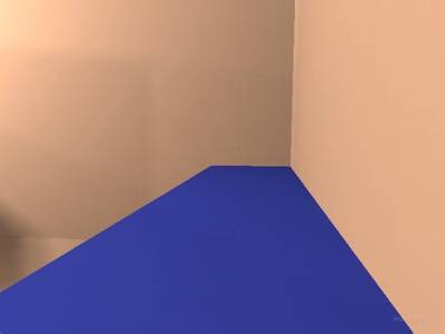 bhop_smokee_beta thumb 7