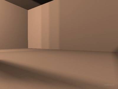 bhop_smokee_beta thumb 63