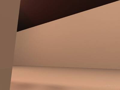 bhop_smokee_beta thumb 23