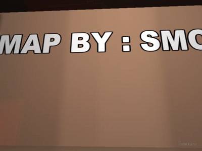 bhop_smokee_beta thumb 55