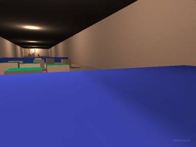 bhop_smokee_beta thumb 43