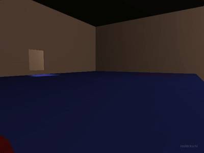bhop_smokee_beta thumb 56