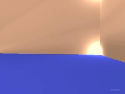 bhop_smokee_beta thumb 77