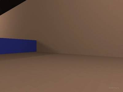 bhop_smokee_beta thumb 27
