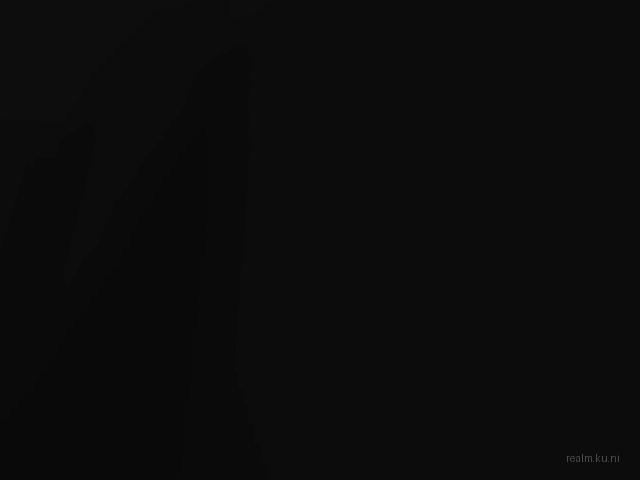 bhop_smokepit for css screenshot