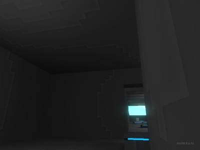 bhop_smokepit thumb 4