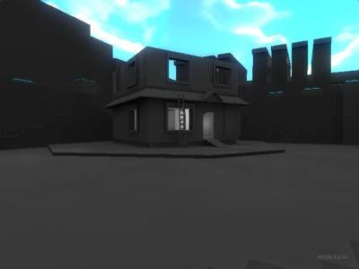 bhop_smokepit thumb 2