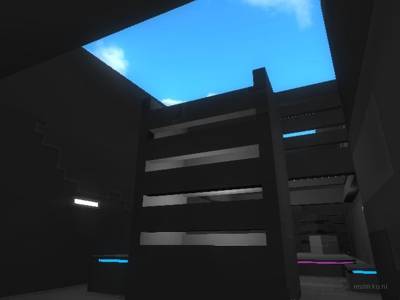 bhop_smokepit thumb 9