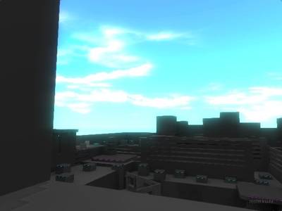 bhop_smokepit thumb 7