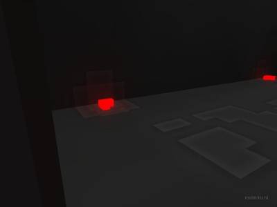 bhop_smokepit thumb 5