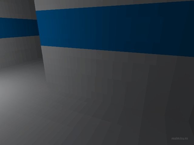 bhop_smudge for css screenshot