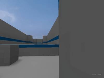 bhop_smudge thumb 14