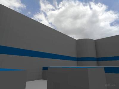 bhop_smudge thumb 16