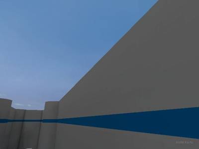 bhop_smudge thumb 2