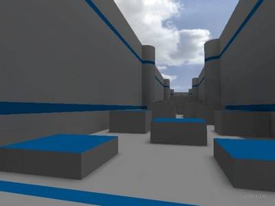 bhop_smudge thumb 12