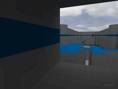 bhop_smudge thumb 19
