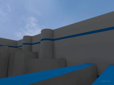 bhop_smudge thumb 15