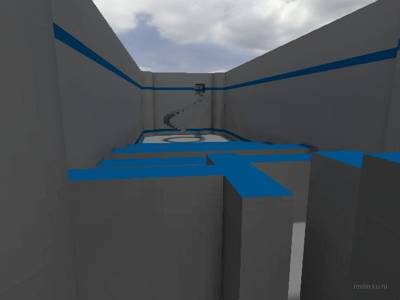 bhop_smudge thumb 10