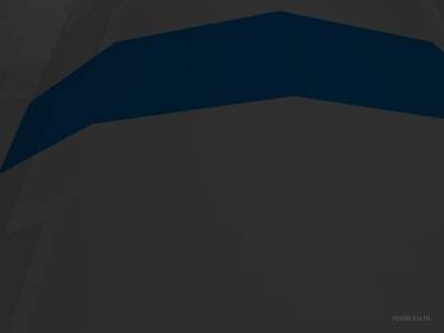bhop_smudge thumb 9