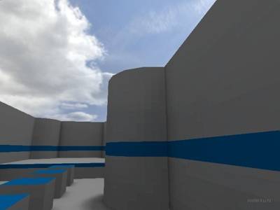 bhop_smudge thumb 7
