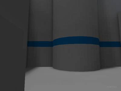bhop_smudge thumb 4