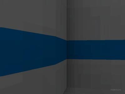 bhop_smudge thumb 18