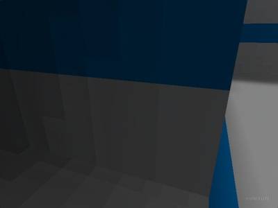 bhop_smudge thumb 6
