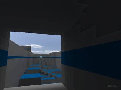 bhop_smudge thumb 5