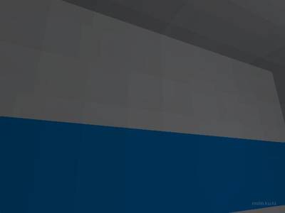 bhop_smudge thumb 13
