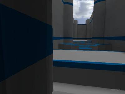 bhop_smudge thumb 3
