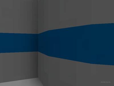 bhop_smudge thumb 11