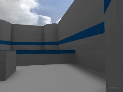 bhop_smudge thumb 8