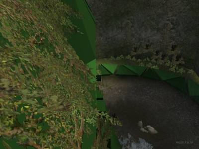 bhop_snake thumb 6