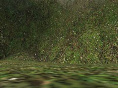 bhop_snake thumb 12