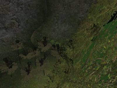 bhop_snake thumb 9