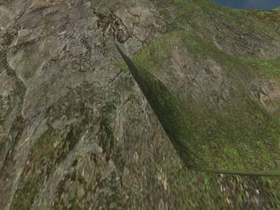 bhop_snake thumb 3