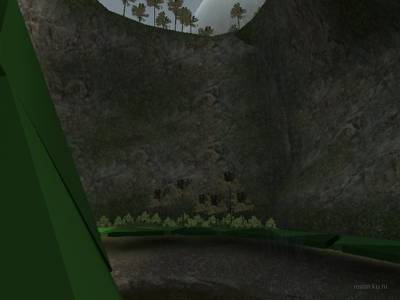 bhop_snake thumb 16