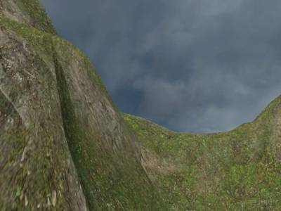 bhop_snake thumb 11