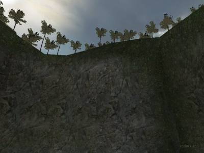 bhop_snake thumb 13